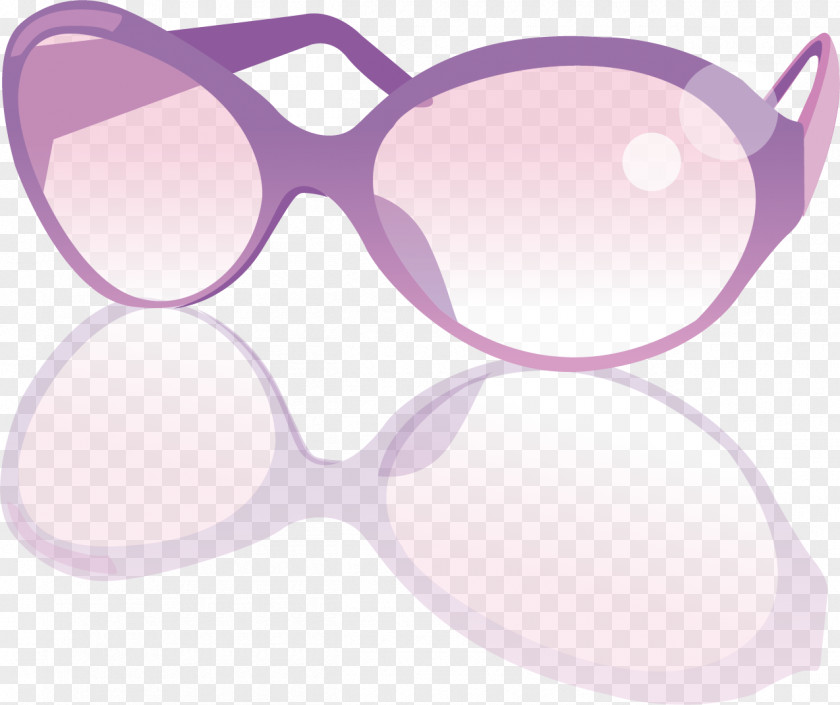 Glasses Sunglasses Optics PNG