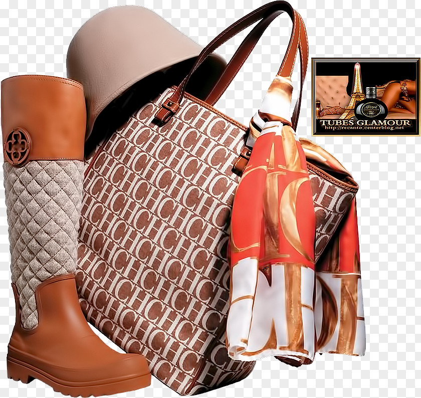 Handbag Leather Fashion Shoe PNG
