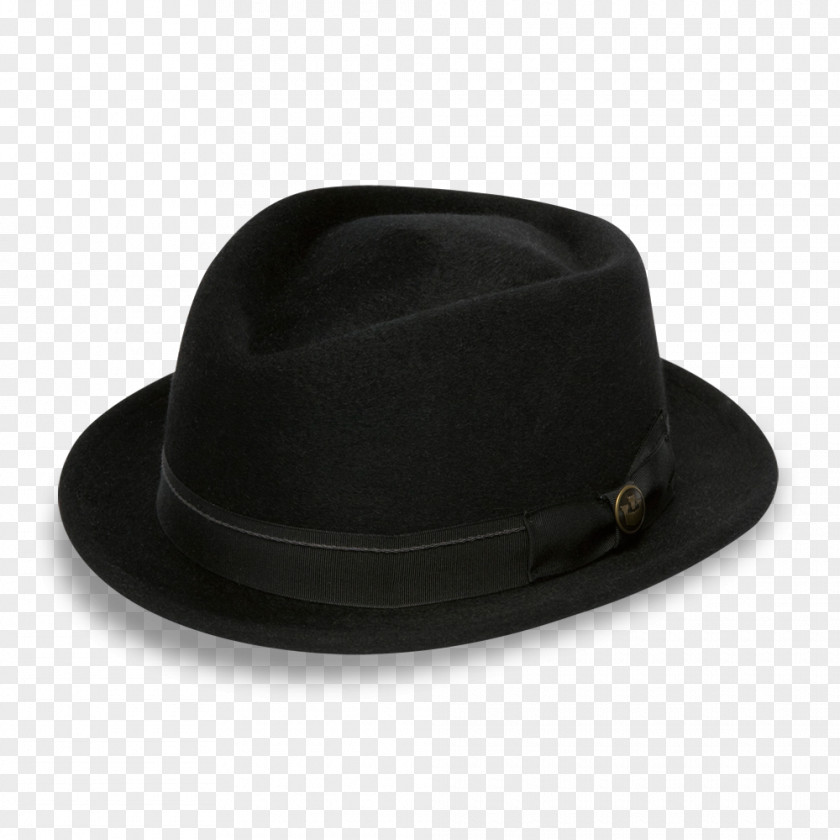 Hat Fedora Bowler Top Cap PNG