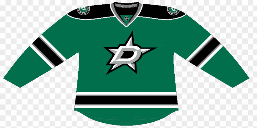 Ice Hockey National League Dallas Stars Chicago Blackhawks Organization PNG