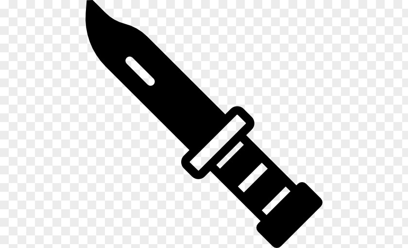 Knife Swiss Army Tool Pocketknife PNG