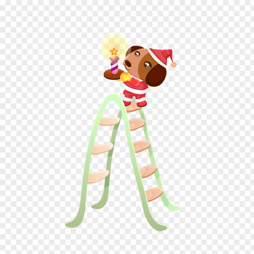 Ladder Cartoon Images Drawing Clip Art PNG