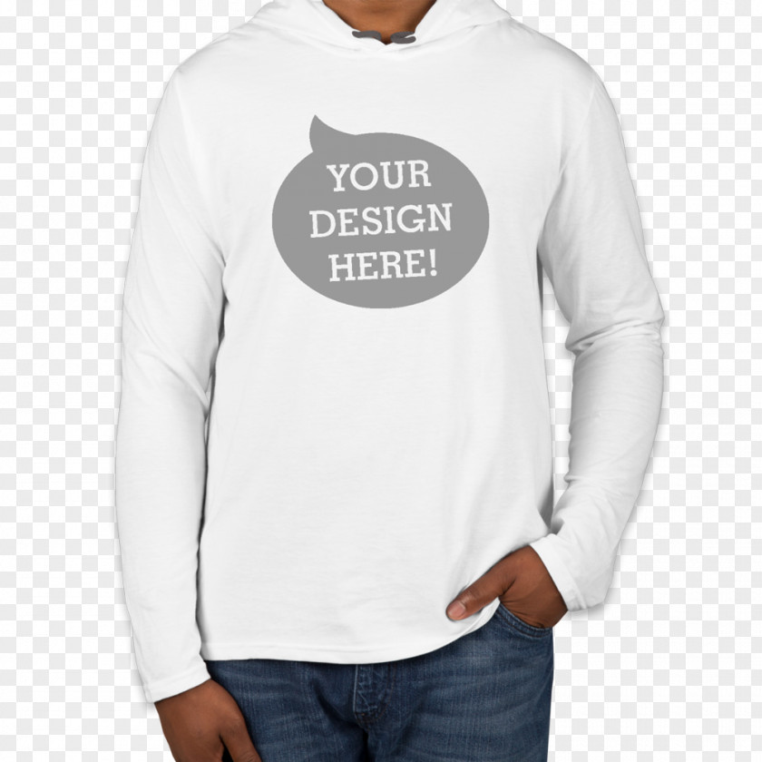 Long Sleeve T Shirt T-shirt Hoodie Clothing PNG