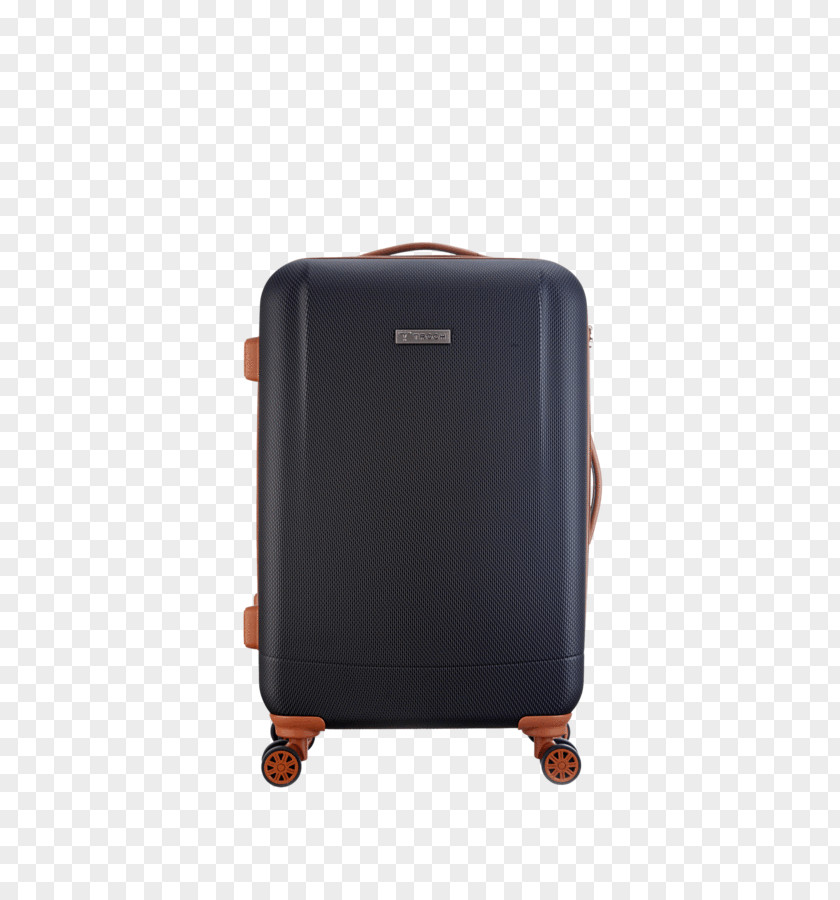 Lugagge Hand Luggage Baggage Lock Zipper Wheel PNG
