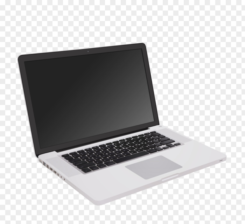 Macbook MacBook Air Macintosh Laptop Clip Art PNG