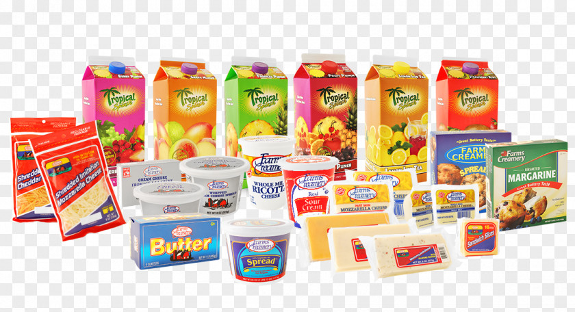 Milk Spalsh Dairy Products Food Farm PNG