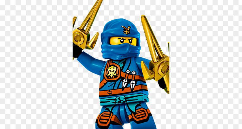 Ninja Lloyd Garmadon Lego Ninjago Minifigure PNG