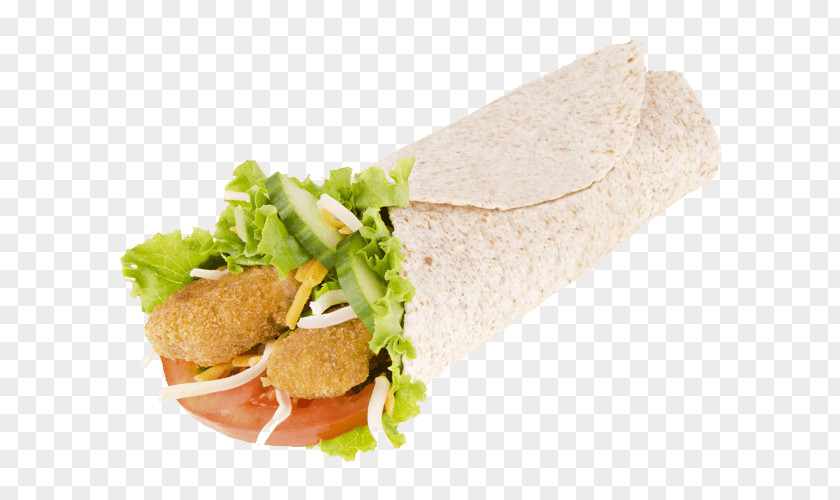 Pizza Wrap Hamburger Fast Food Taco PNG