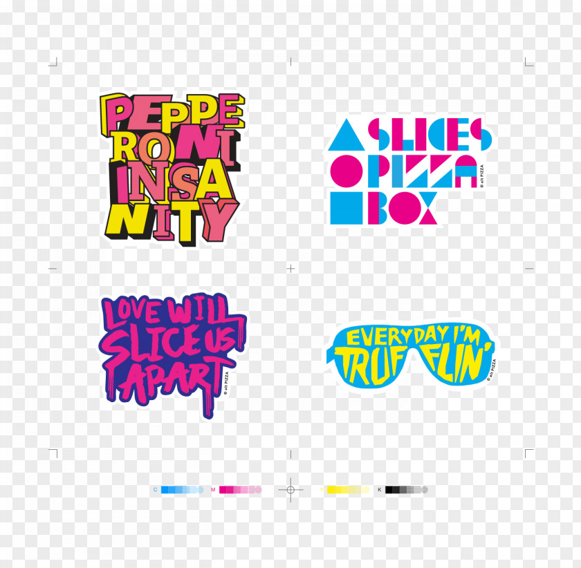 Pizzas Logo Illustration Brand Clip Art Font PNG