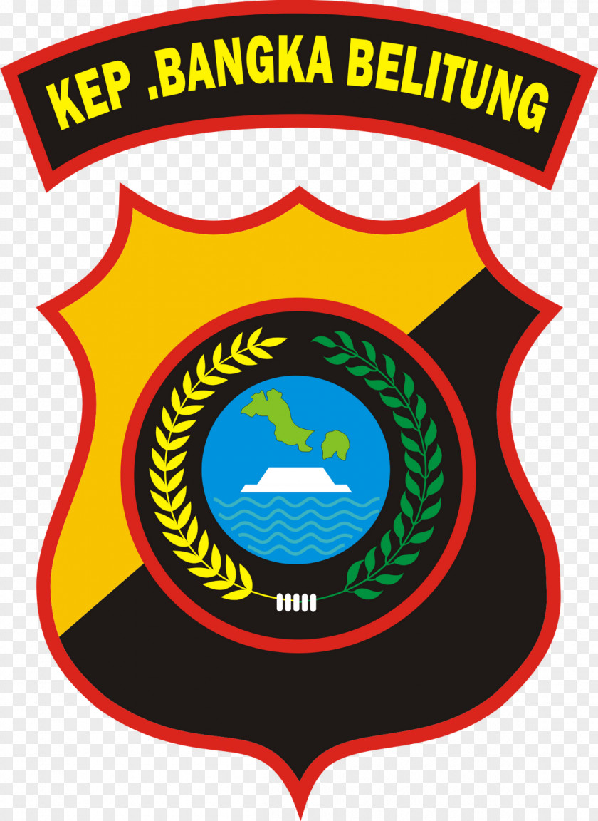 Police Greater Jakarta Metropolitan Regional Indonesian National Kepolisian Daerah PNG