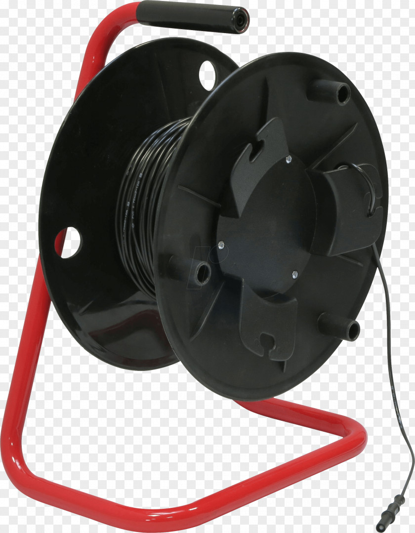 Reel Whole-house Fan Technology Ventilation Electronics PNG