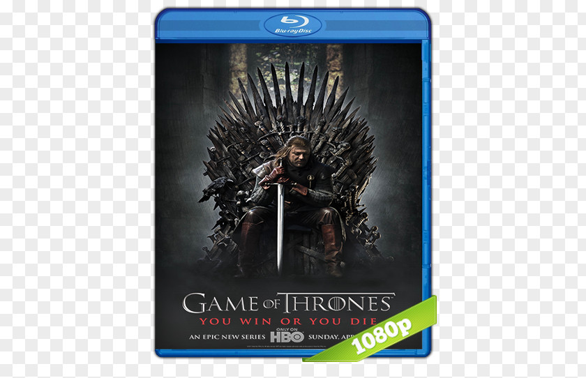 Season 1 YouTube Daenerys Targaryen Television ShowGame Of Thrones Eddard Stark Game PNG