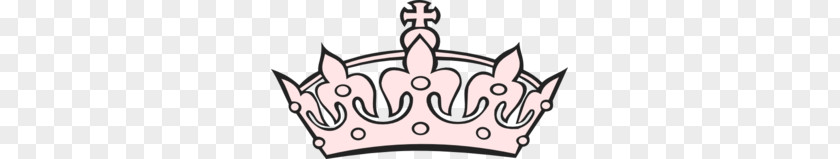 Tiara Cliparts Crown King Monarch Clip Art PNG