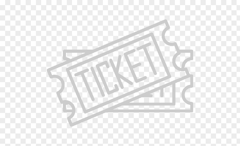 Train Choose Local Lee Ticket Cinema PNG