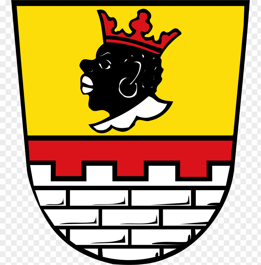 Wappen Der Gemeinde Pastetten Coat Of Arms United States America History PNG