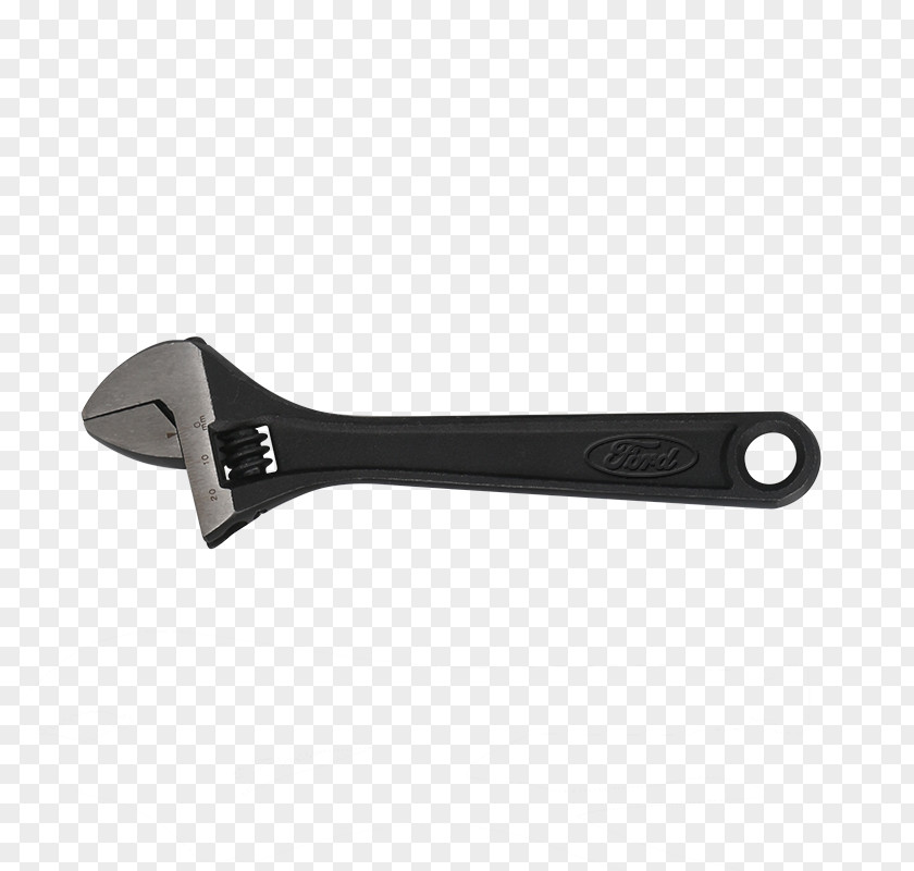 Wrench Clothes Hanger Adjustable Spanner Tool PNG