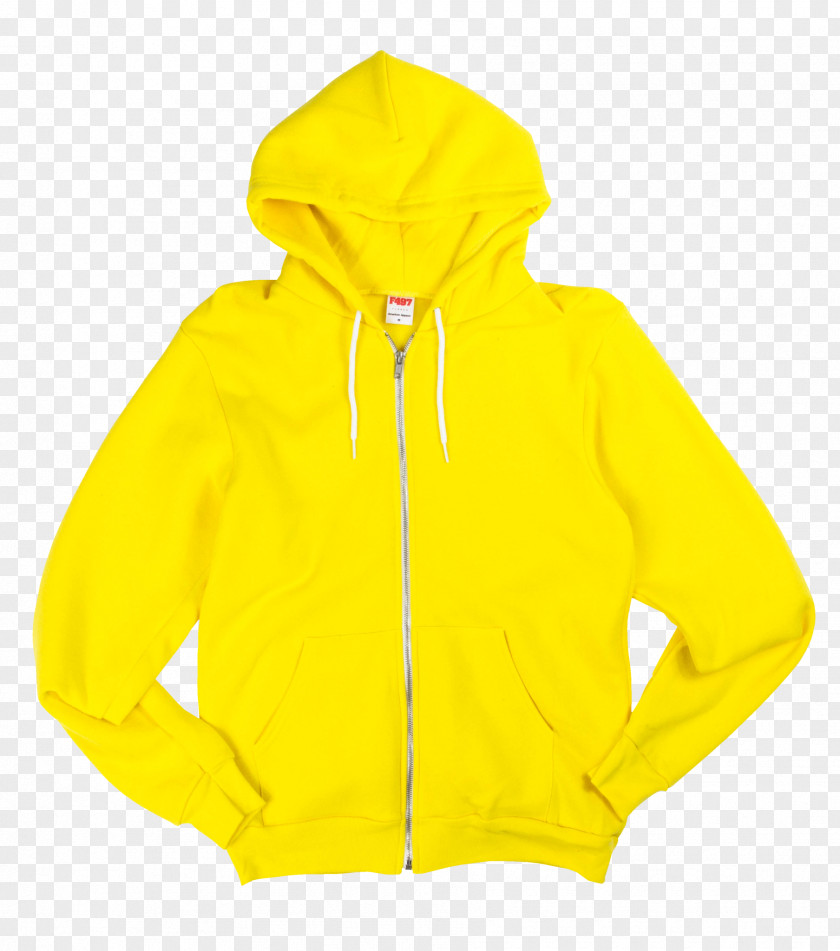 Zipper Hoodie Jacket Bluza PNG
