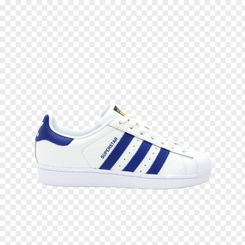 Adidas Superstar Stan Smith Shoe Sneakers PNG