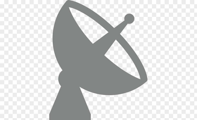 Aerial View Satellite Dish Emoji Aerials Sticker PNG
