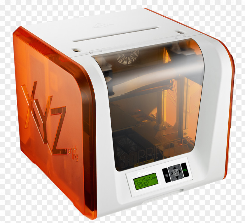 Al Mustafa Flex Printing 3D Filament Printer Polylactic Acid Stereolithography PNG