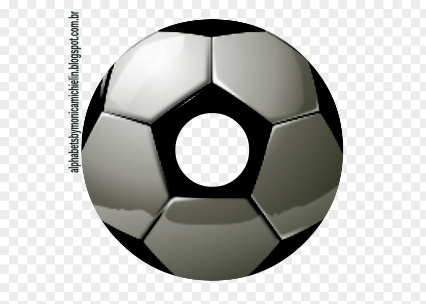 Alphabat Football Boot CR Vasco Da Gama Futsal PNG