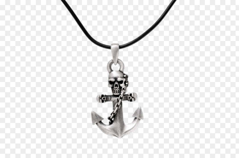 Anchor Tattoo Charms & Pendants Earring Necklace Jewellery Piracy PNG