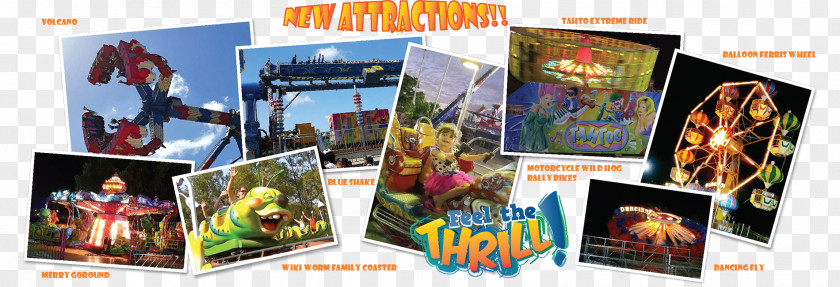 Aqua Park Amusement Family Entertainment Center Tourist Attraction PNG
