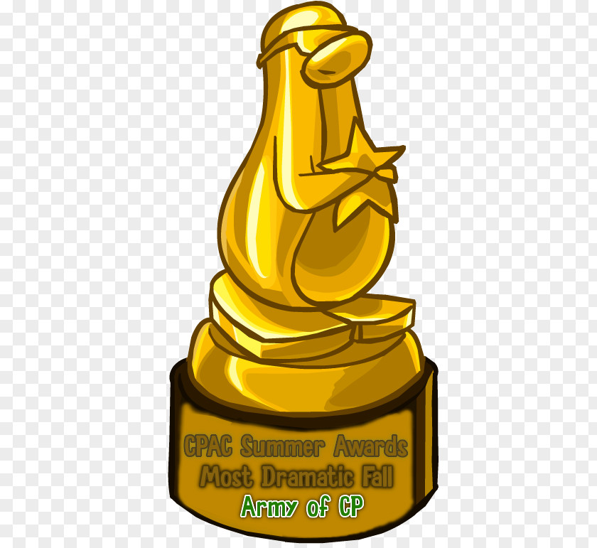 Army Awards Trophy Clip Art Award Illustration Medal PNG