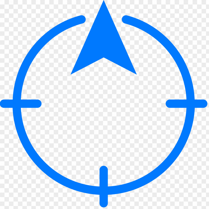 Arrow Symbol PNG