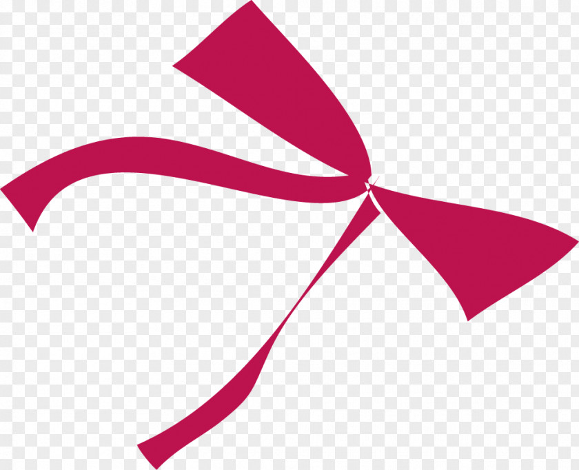 Bow Area Angle Pattern PNG