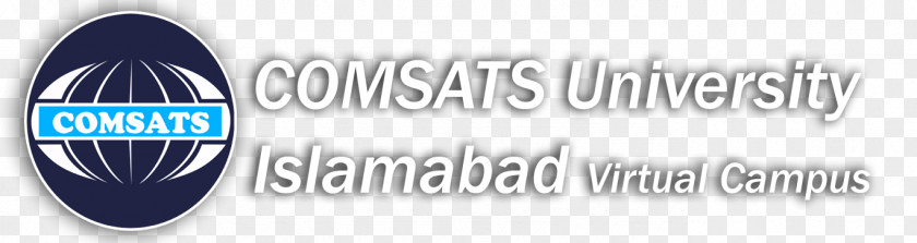 Campus Recruitment Logo Brand Product Design COMSATS University Islamabad PNG