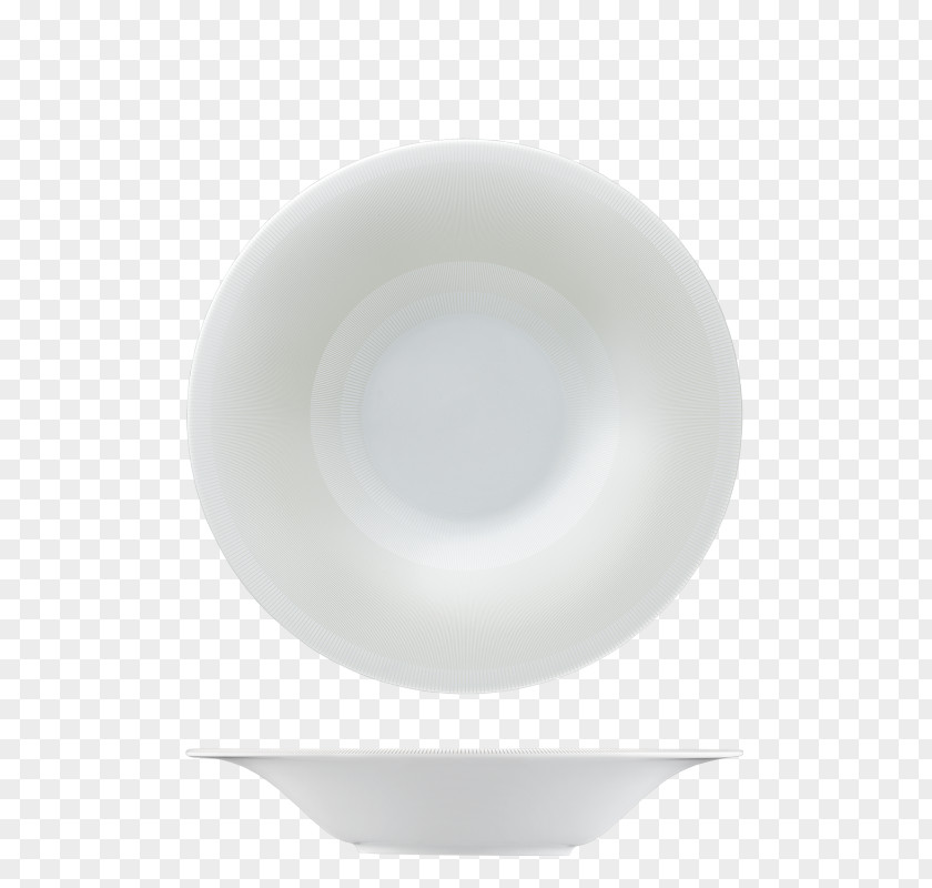 Ceramic Tableware Plate Porcelain Platter PNG