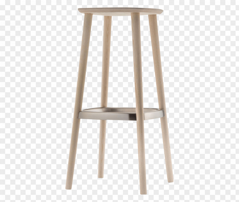 Chair Bar Stool Furniture Wood PNG