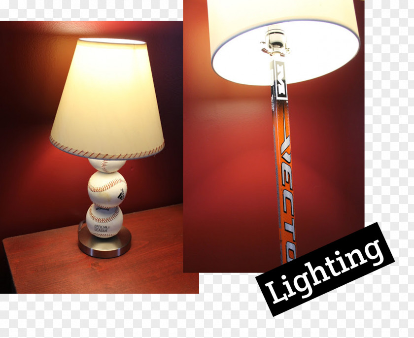 Chinese Style Retro Floor Lamp Shades PNG
