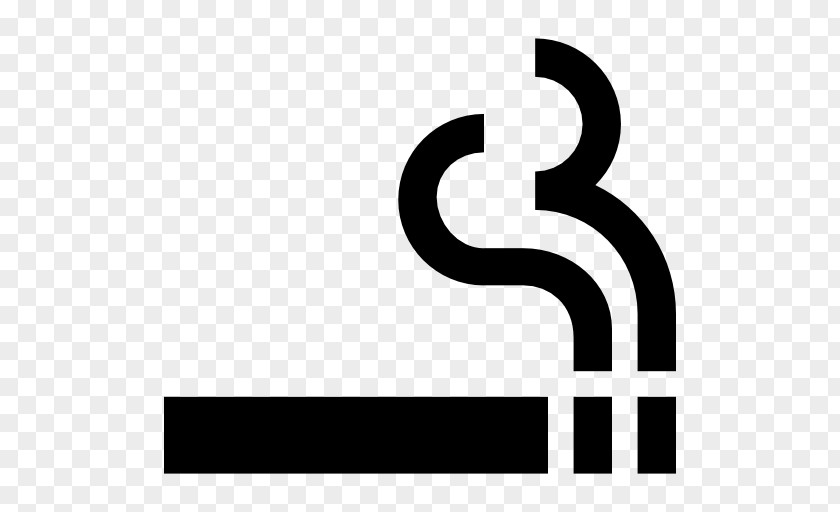 Cigarette Smoking PNG