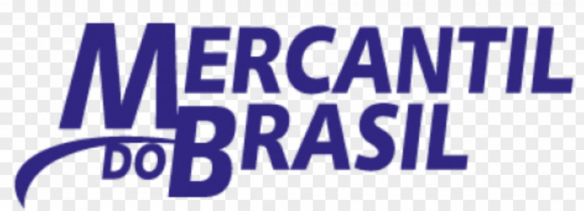 Clients Brazil Bank Banco Mercantil Do Brasil SA Loan Company PNG