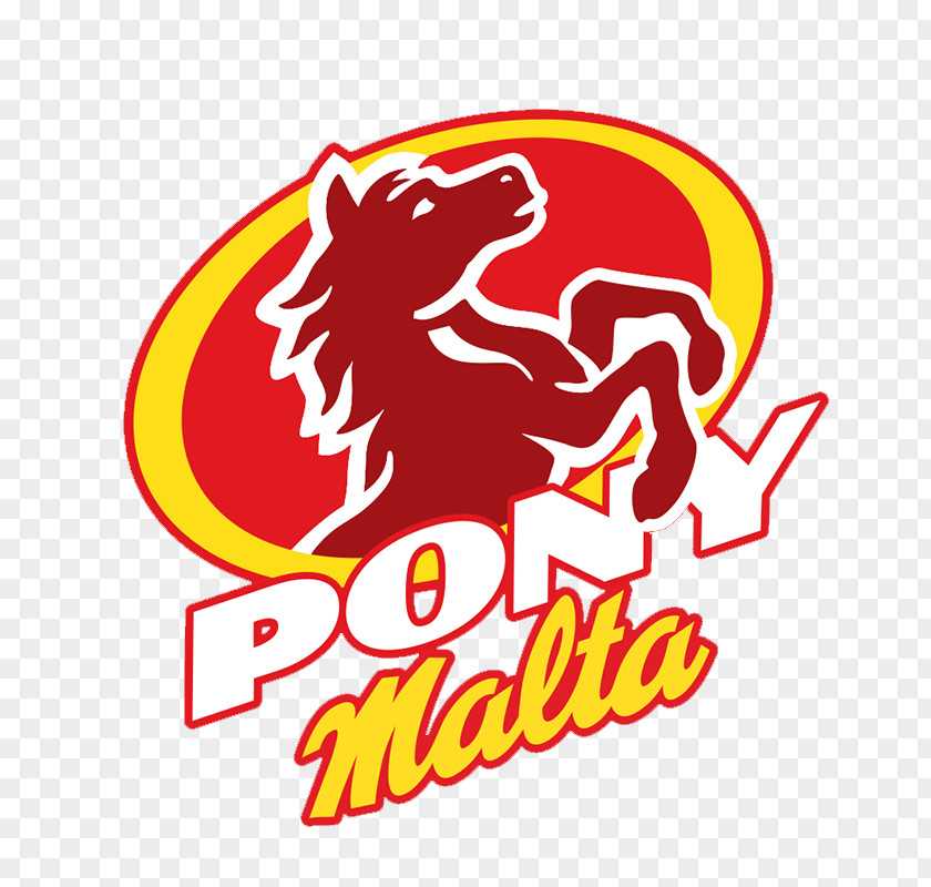 Coca Bavaria Brewery Pony Malta Fizzy Drinks Colombia Beer PNG