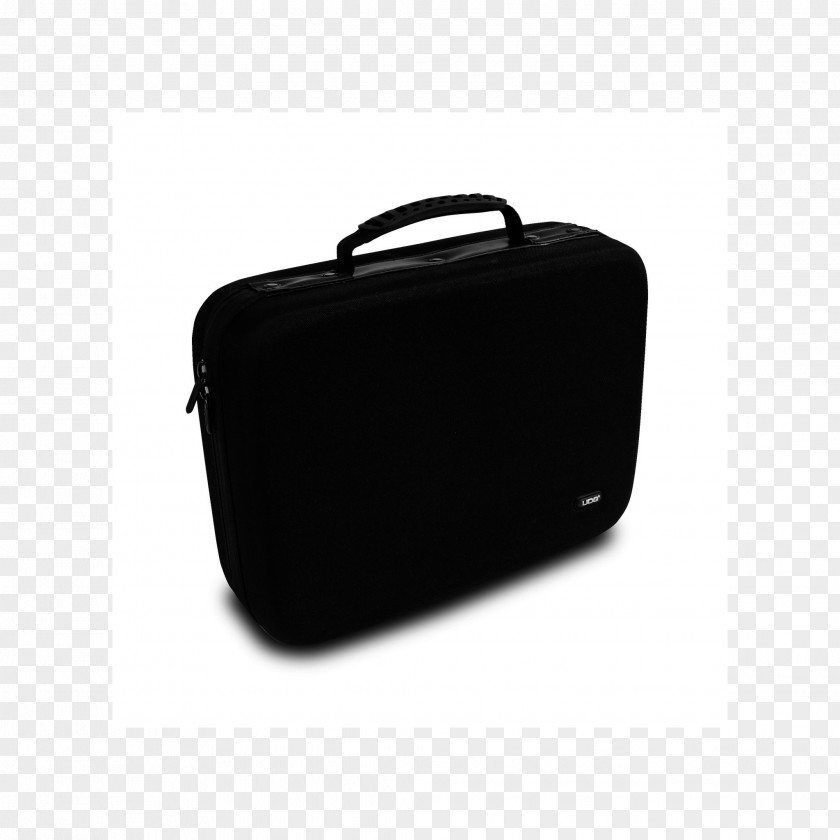Conspirator Briefcase Document Business Suitcase PNG