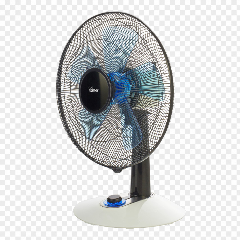 Cooling Fan Consumer ElectronicsOthers Bimar VC93 PNG