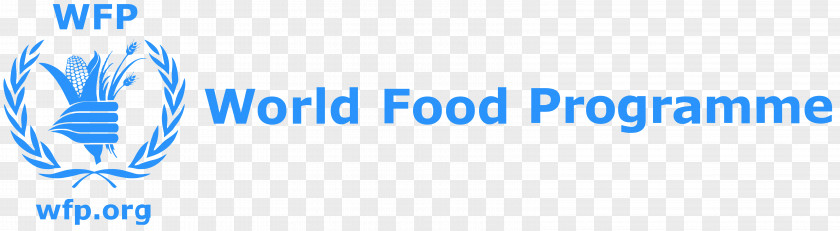 Crypt World Food Programme United Nations Hunger UNICEF PNG