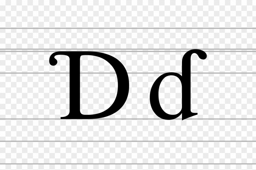 D & G Caron Latin Alphabet Letter Case Písmena Latinky PNG