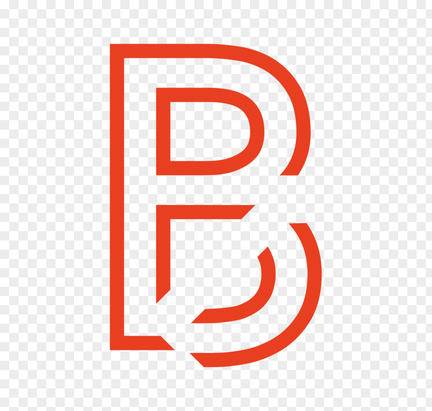 Displayport Symbol Product Design Brand Logo Agar.io PNG