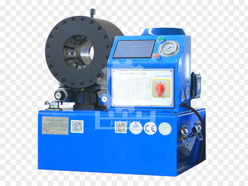 Electric Generator Plastic Compressor Electricity Cylinder PNG