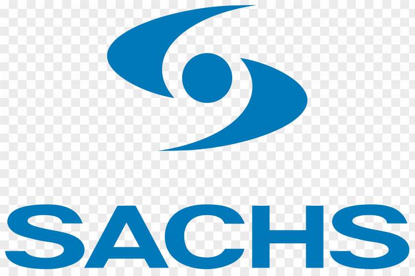 Engineers Vector ZF Sachs Car Friedrichshafen Logo Motorcycles PNG