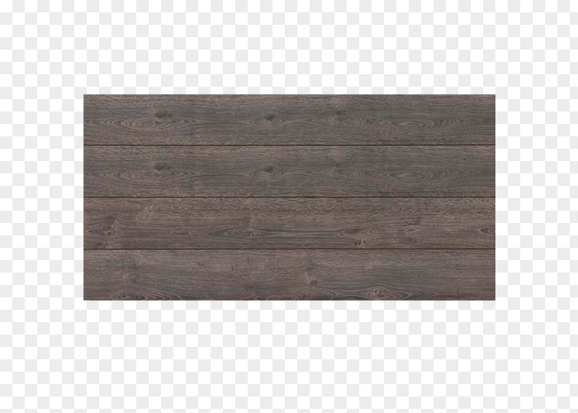 Extravagance Wood Flooring Hardwood PNG
