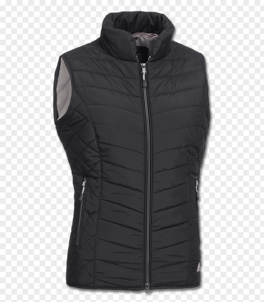Fashion Waistcoat Gilets Clothing Under Armour Sweater PNG