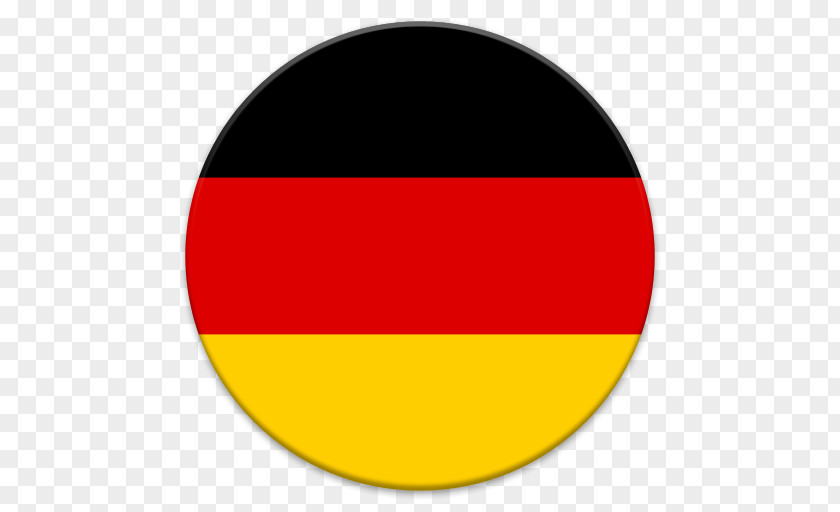 Flag Of Germany United States America France PNG