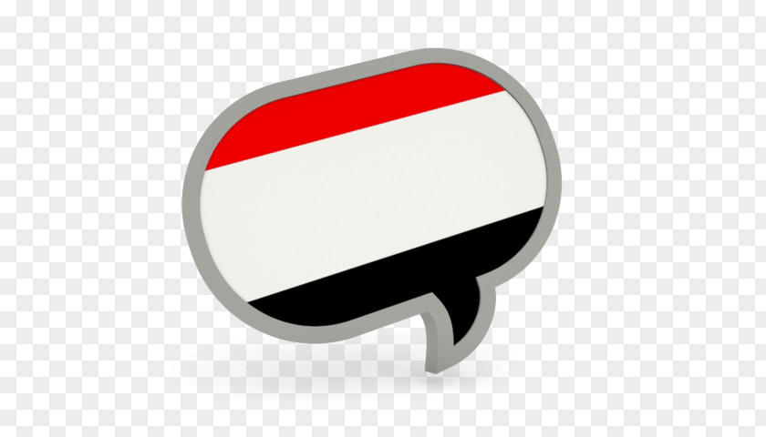 Flag Of Syria Speech Egypt Language PNG