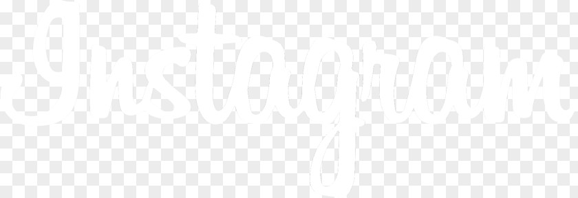 Font Rectangle PNG