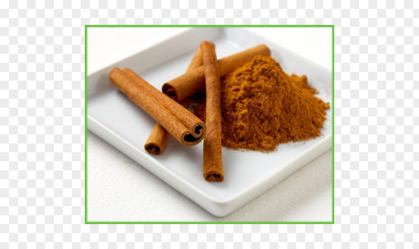 Health Cinnamon Cinnamomum Verum Spice Food Garam Masala PNG